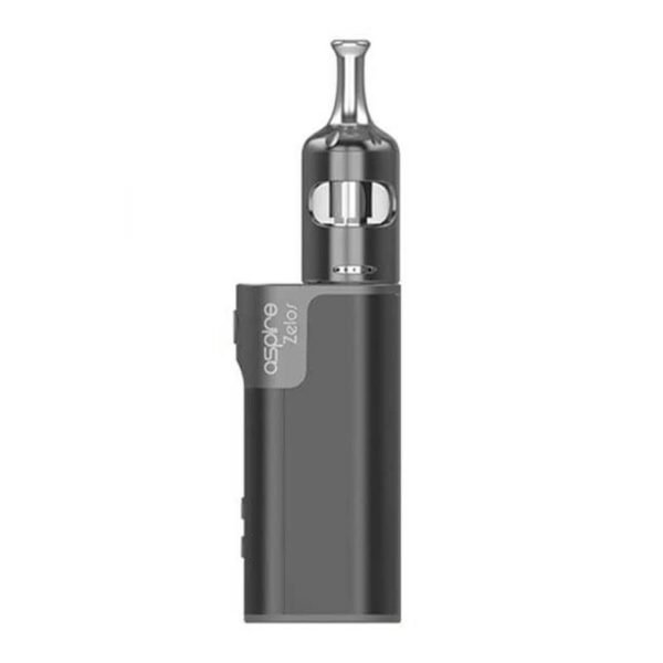 Aspire Zelos 2.0 Kit