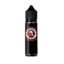 Don Cristo Black Concentrate - 30ml