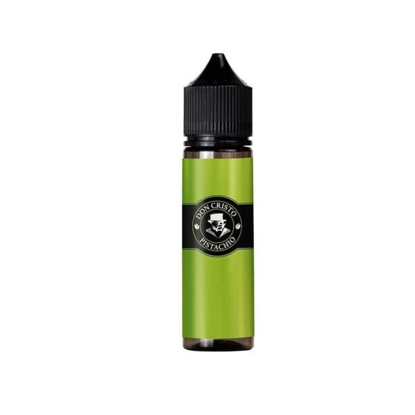 Don Cristo Pistachio Concentrate - 30ml