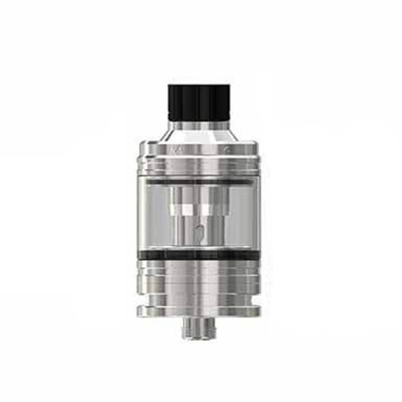 Eleaf Melo 4 Tank - DK TPD