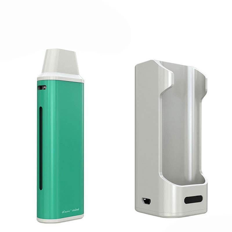 Eleaf iCare Mini PCC Kit