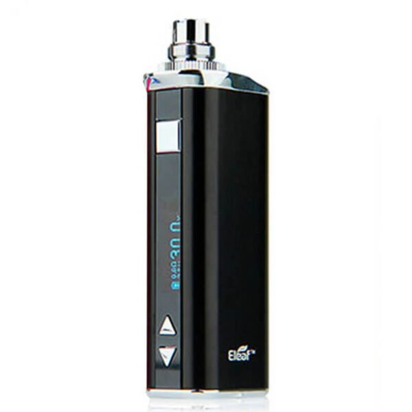 Eleaf iStick 30W Batteri