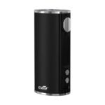 Eleaf iStick T80 Mod