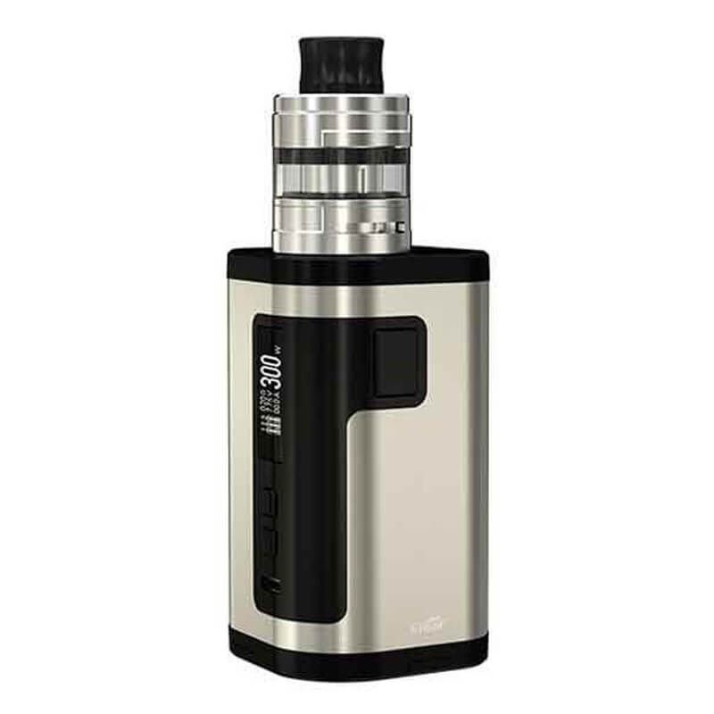 Eleaf iStick Tria Kit