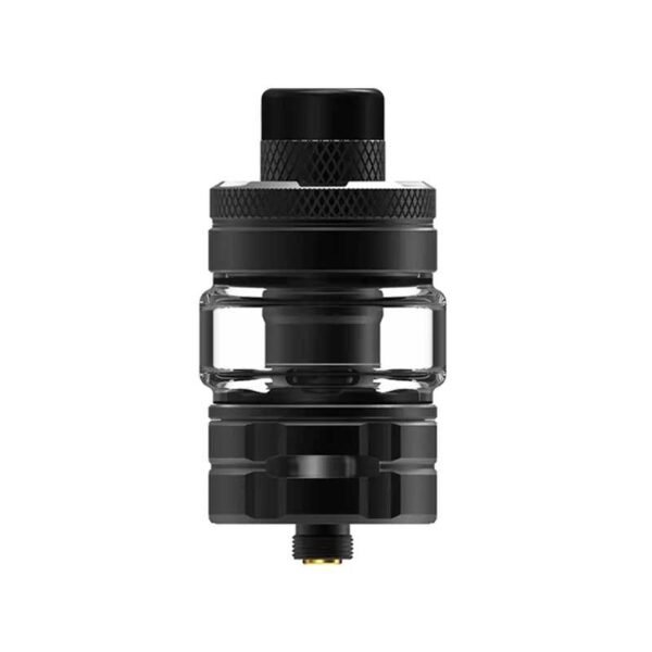 Hellvape Launcher Tank - 5ml