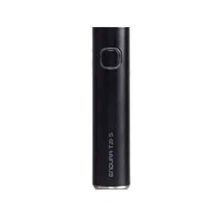 Innokin Endura T20-S Batteri 1500mAh