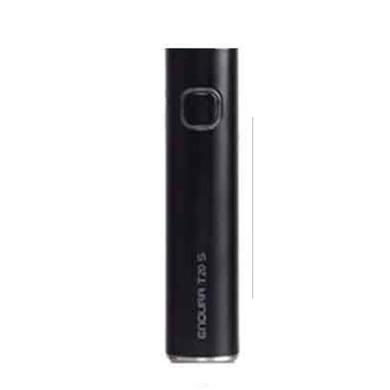 Innokin Endura T20-S Batteri 2000mAh