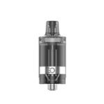 Innokin GO S Tank