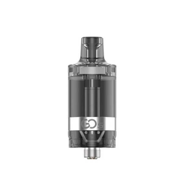 Innokin GO S Tank