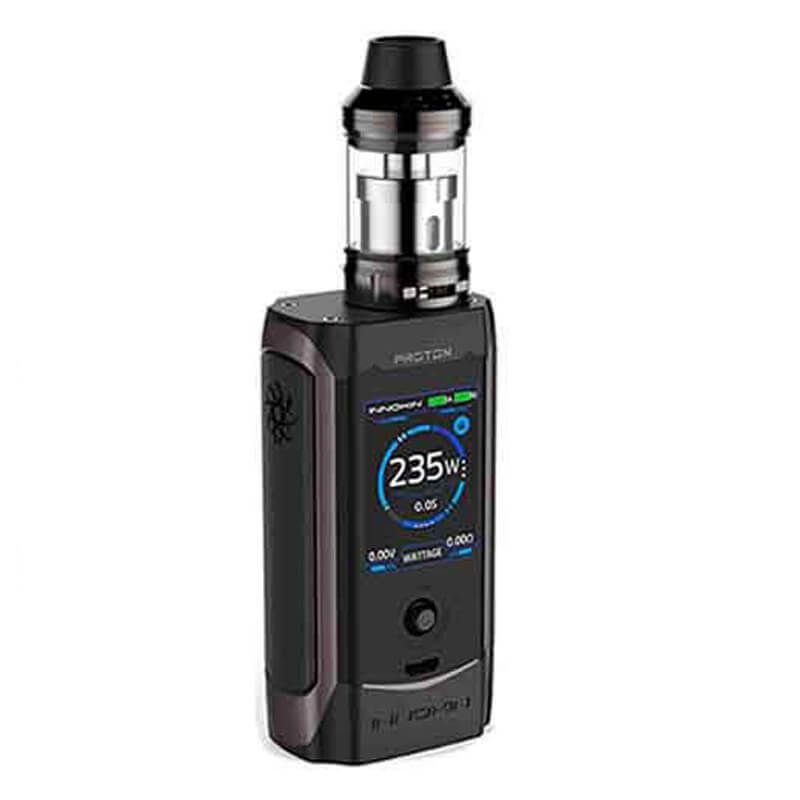 Innokin Proton Scion 2 Kit