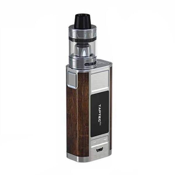 Joyetech CUBOID TAP Kit