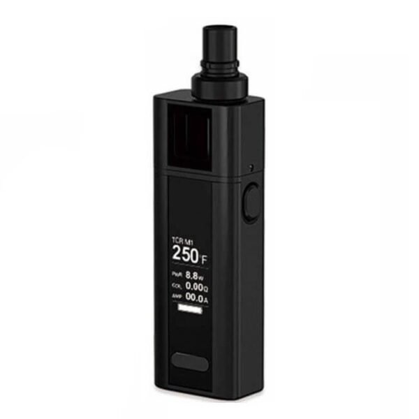 Joyetech Cuboid Mini Kit