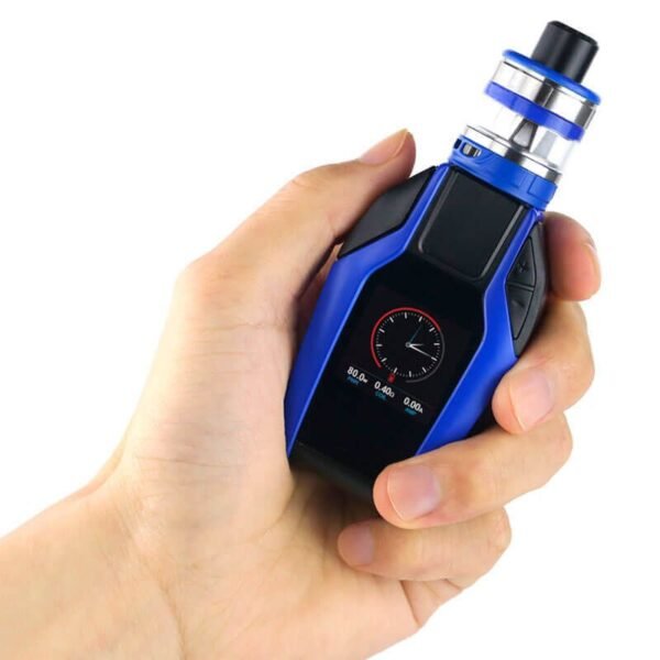 Joyetech Ekee Kit