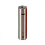 Joyetech Exceed D19 Batteri