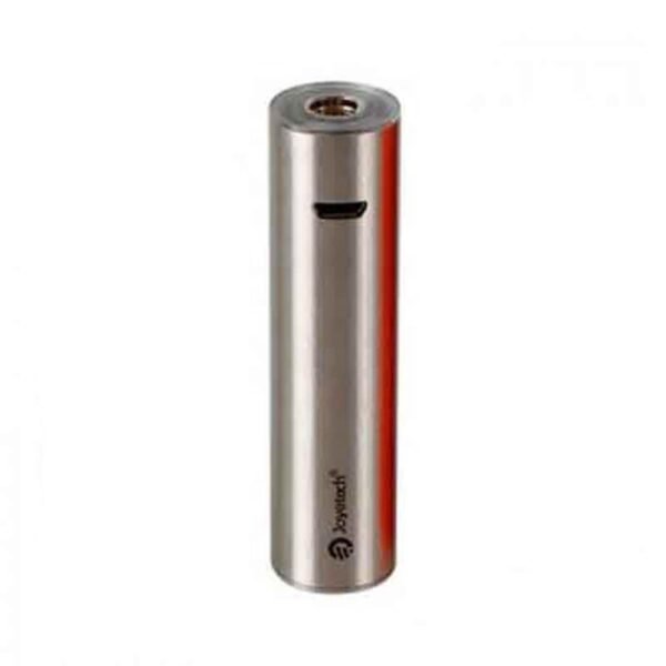 Joyetech Exceed D19 Batteri