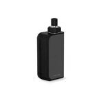 Joyetech eGo AIO Box Kit