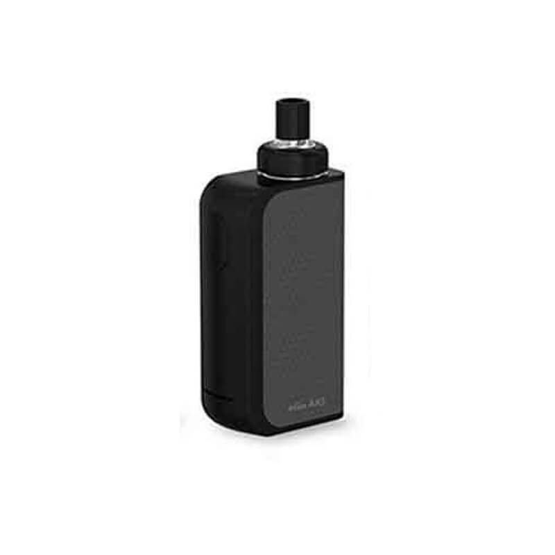 Joyetech eGo AIO Box Kit