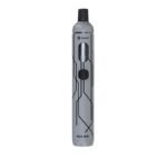 Joyetech eGo AIO Kit - Jubilæumsudgave