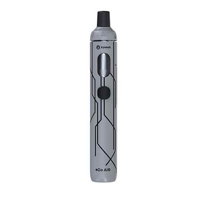 Joyetech eGo AIO Kit - Jubilæumsudgave