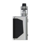 Joyetech eVic Primo 2.0 Kit