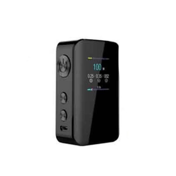 Kangertech VOLA MOD