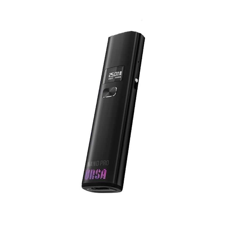 Lost Vape Ursa Nano Pro Batteri