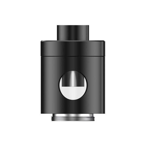 Smok Stick R22 Tank