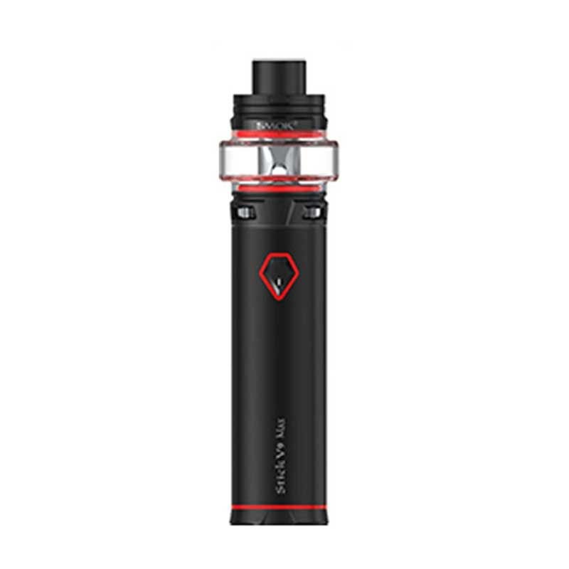 Smok Stick V9 Kit - 5ml