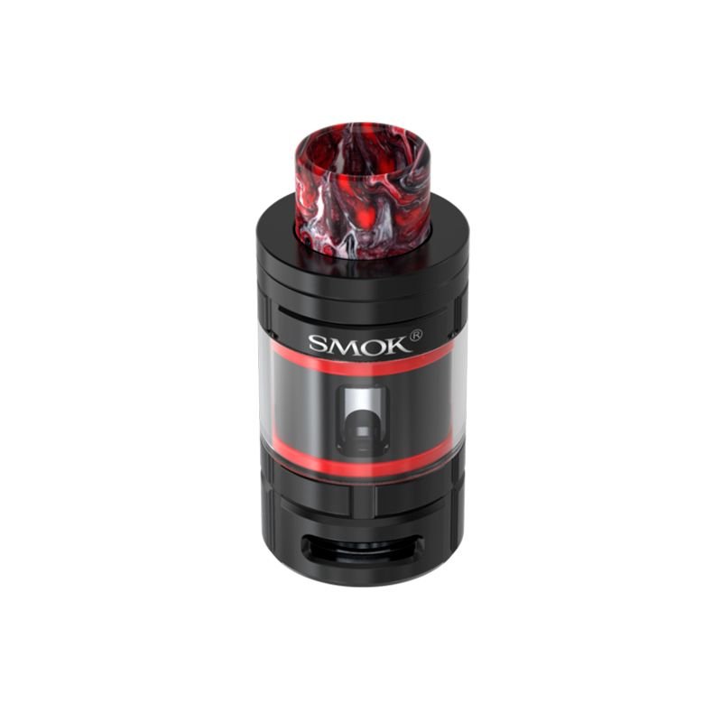 Smok TFV16 Lite Tank - 2ml