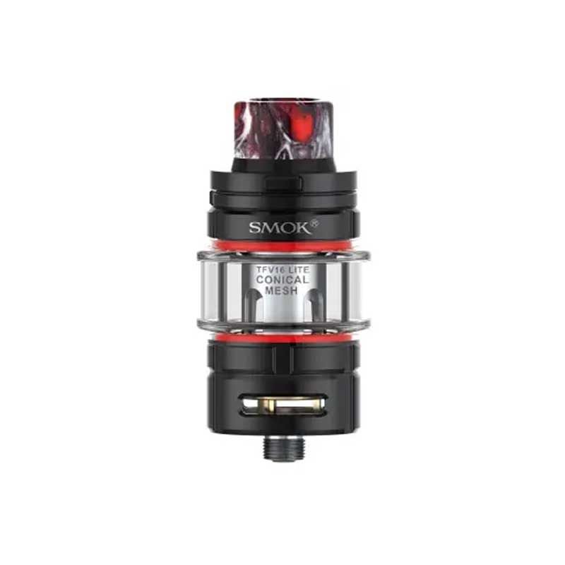 Smok TFV16 Lite Tank