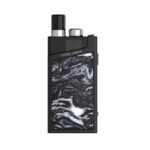 Smok Trinity Alpha Resin Kit