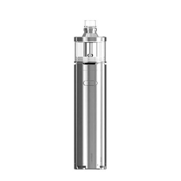 Wismec Vicino D30 Kit