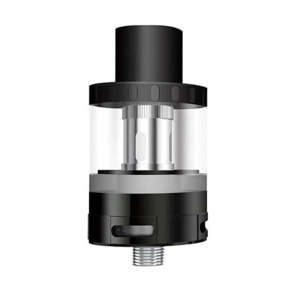 Aspire Atlantis EVO Tank