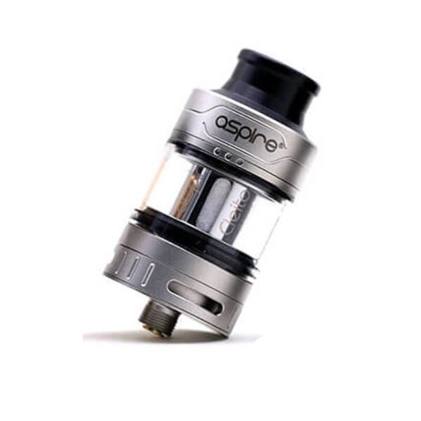 Aspire Cleito 120 Pro Tank