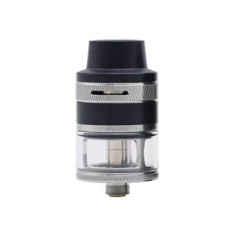 Aspire Revvo Mini Subohm Tank