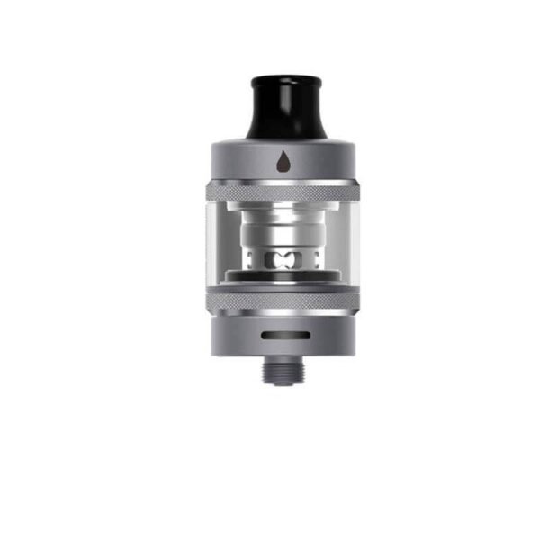 Aspire Tigon Tank