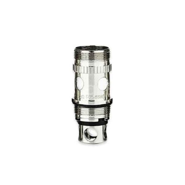 Aspire Triton Atomizer Heads - 316L