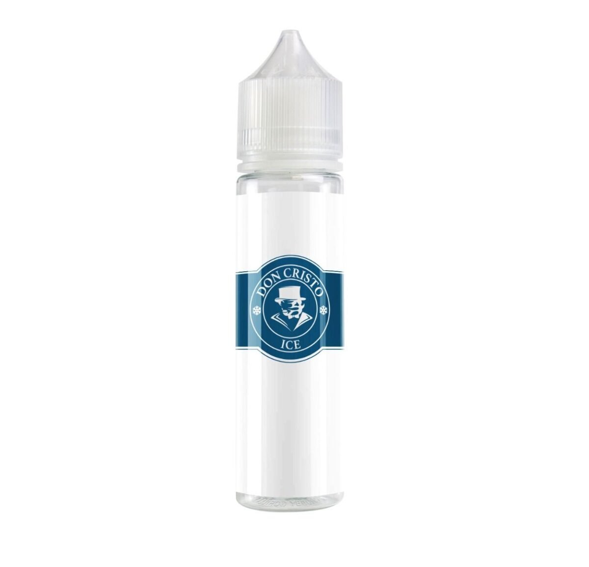 Don Cristo Ice - 20ml