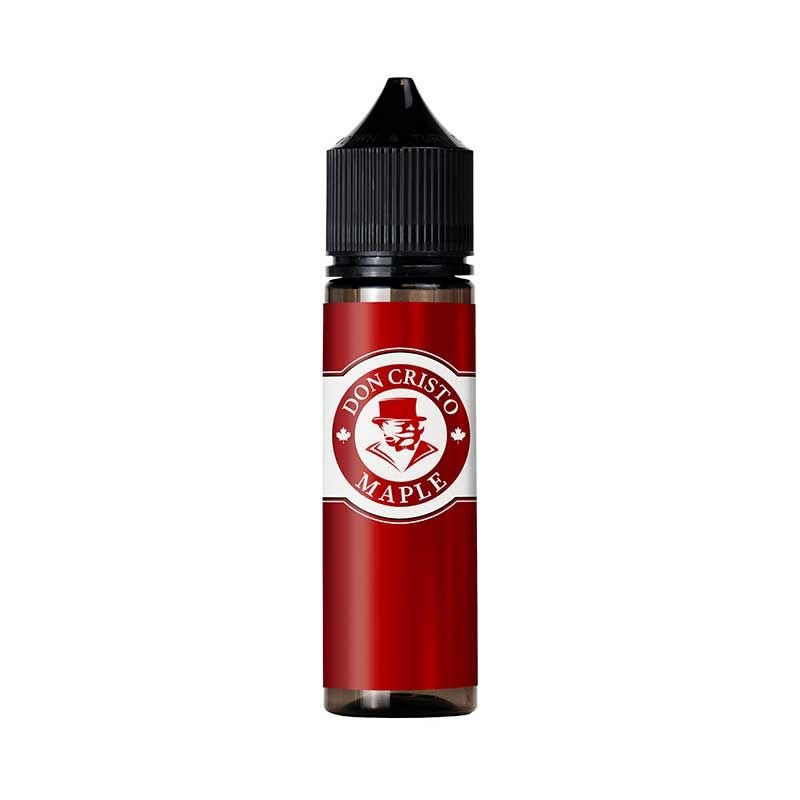 Don Cristo Maple - 20ml