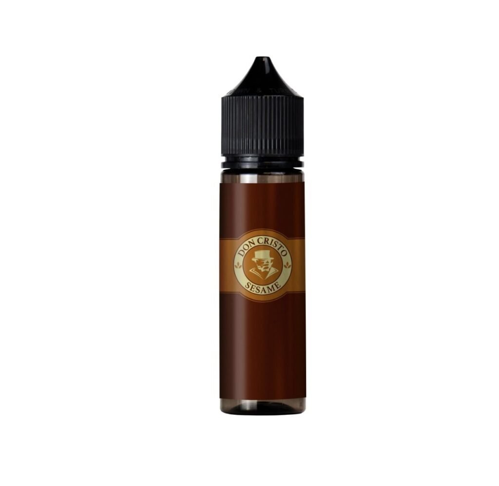 Don Cristo Sesame - 20ml