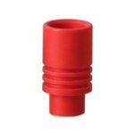 Driptip Series 510 Teflon Friction Fit Drip Tip