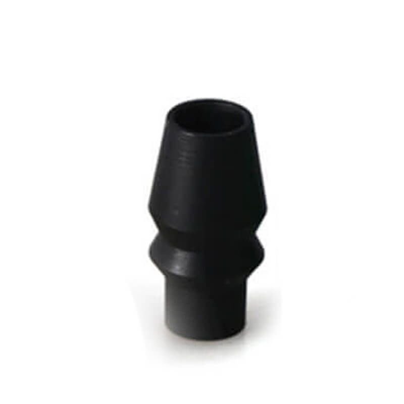 Driptip Series 510 Teflon Friction Fit Drip Tip Type A