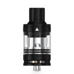 Eleaf Pesso Tank