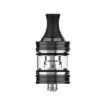 Eleaf iJust Mini Tank