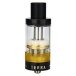 Envii Terra Octo-coil RTA - 5.5ml