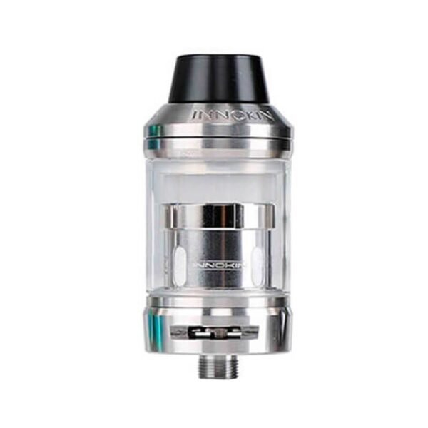 Innokin Scion 2 Subohm Tank