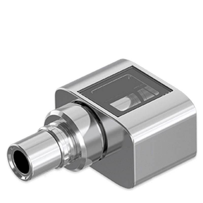 Joyetech Cuboid Mini Atomizer - 5ml