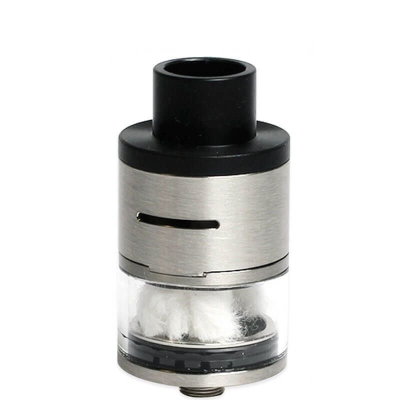 Kangertech DOTA RDTA Cartomizer - 4ml