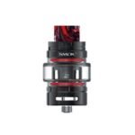 Smok TF Tank - 6ml