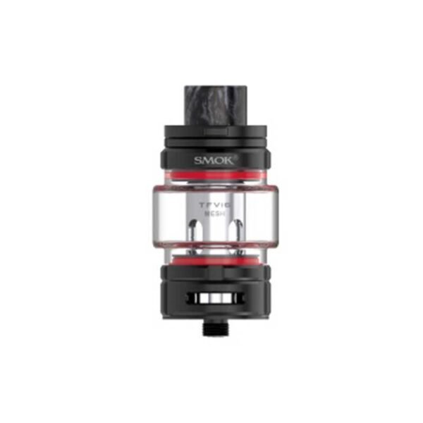 Smok TFV16 Tank - 9ml